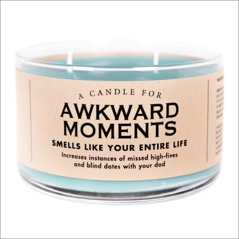 funny-candles1